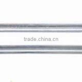 10" Tire Lever thumbnail-1