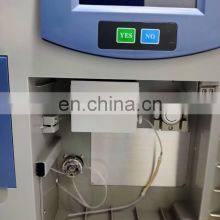 Wholesale Price Blood Electrolyte Analyzer Machine for Testing K CAL thumbnail-5