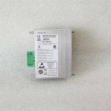 Brand New Bently 125704-01with Surprised Discount thumbnail-5