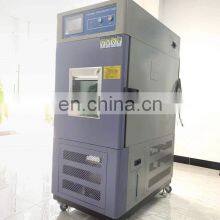 Hongjin Constant Customized Climatic Box Customized Environmental Temperature and Humidity Sensor 485 thumbnail-3