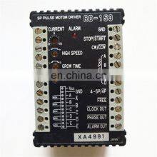 RS-232C Micro Step Driver for Motor thumbnail-2