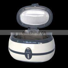 Lingke 40kHz Sonotrode Ultrasonic Small Cleaning Machine for Hot Sale thumbnail-3