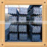 Equal Q235 Steel Angle, Low Price Angle Bar thumbnail-1