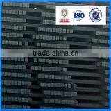 Steel Billets 5sp thumbnail-3