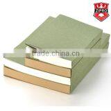 Customized Notebook Exercise Book Studendt Notebook Office Notebook Drawing Notebook thumbnail-1