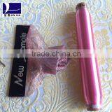 Eco-friendly Feature, 100% Polyester Dope Dyed Polyester Yarn Dty&fdy Yarn for Knit Weave thumbnail-4