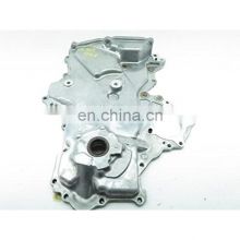 21350-2B000 Engine Oil Pump for Kia 213502B001