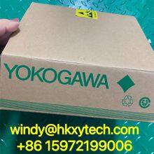 Yokogawa AAI143-S00 Analog Input Module With Best Price In Stock thumbnail-5