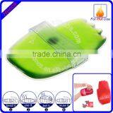 Reusable Instant Heat Pack for Your Hands, Neck, Feet, Baby Bottle Warmer thumbnail-2