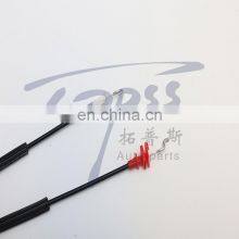 Quality Assurance Product Manufacturing Door Lock Cable OEM 94778102-L For Chevrolet thumbnail-2