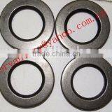Titanium Washers thumbnail-1