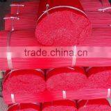 Pet Filament for Broom With Low Price thumbnail-3