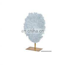 Fancy Metal Sculptures thumbnail-2