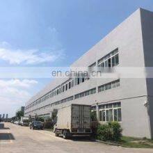 Brake Pump Repair Kit MB295003 D1605 MB295698 SG8002 For MITSUBISHI thumbnail-5