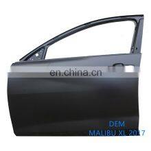 The Most Competitive High Quality for the Chevrolet Malibu Front Door 2336690/2336691 at the Best Price thumbnail-2
