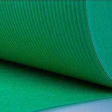 Air Filter Paper Auto Air Filter Paper Manufacturer Air Filter Manufacturers In China thumbnail-3