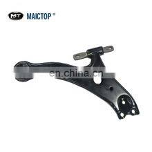 Front Lower Control Arm Assembly Left For CAMRY PREVIA Lexus ES350 2003-2006 48069-06140 For ACV40 thumbnail-4