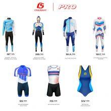 Xuchang Chisu Trading Co., Ltd. company overview - view 4 thumbnail