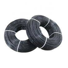 2.4mm Nylon Grass Trimmer Line 5lb Bulk Garden Lawn Mower Line Factory Price thumbnail-2