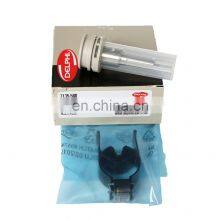 Genuine New Mer//cedes Common Rail Injector 28342997,A6510704987,A6510700587 Repair Kit 7135580, 7135-580 for R00002D,28342997 thumbnail-1