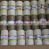 Sisal Baler Rope Twine thumbnail-3