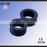 High Quality Rubber Grommet thumbnail-1