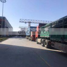 China Plant Outlet ASTMF714 HDPE Pipe Floating Rubber Hose PE Plastic Pipe thumbnail-4