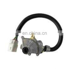 Auto Parts Car Transfer Switch Gearbox Gear Switch for Toyota OEM 84540-B1020 thumbnail-1