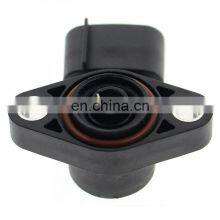 Brand New Shift Angle Sensor OEM 38800-HN5-A11/38800-HN5-A10 FOR HONDA TRX350TE/TRX350FW/TRX450FE thumbnail-2