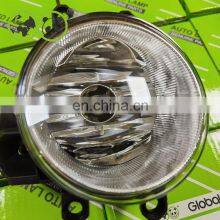 Good Performance 2014 Prius Fog Lamp Fog Light for Toyota YarisVios Corolla Axio Innova Fortuner Hilux Rav4 Land Cruiser Prado thumbnail-3