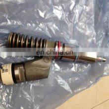 CAT Diesel Injector GP 374-0750 20R2284 For C18, C32 Engine thumbnail-2