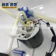 C2D28002	Fuel Pump Assembly	For	Jaguar XF/XJL thumbnail-2