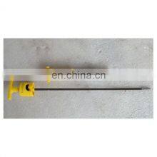 ISLE ISBE ISDE Engine Oil Dipstick 3963443 thumbnail-2