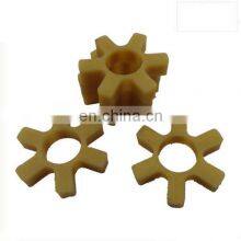 G28 V28 Original Diesel Engine Jaw Coupling Spider 3046200 for Genset Marine Engine Parts thumbnail-2