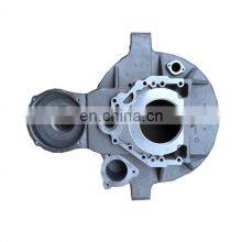 Dongfeng 4251 Truck Flywheel Housing 4205010-K0903-01 4993040 for Mixer thumbnail-2