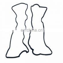 Suitable For Toyota 5S/4S/3S Valve Cover Gasket 11213-74020 thumbnail-1
