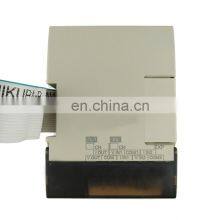 PLC Module CPM1A-MAD01 thumbnail-3