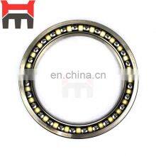 PC100 PC120 Excavator Bearing SF4019 SF4019PX1 thumbnail-2