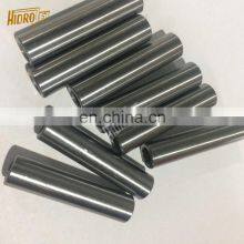 Hot Sale D6D EC210B Valve Guide VOE20405897 Guide 20405897 for Sale thumbnail-3