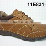 2014 new trend casual shoes