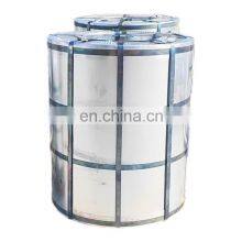 Laminas de Acero Galvanizado or Gbobina Galvanizadas i Coil Lamina Galvanizada r 101 thumbnail-3