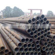 Q235b Q235a 32 Inch Carbon Steel Pipe thumbnail-1