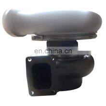 T18A85 Turbocharger 465574-5001S 465574-0001465574-9001S 3017742RX 3017742S 3803108 3527046 Turbo Charger for Cummins NTC-475