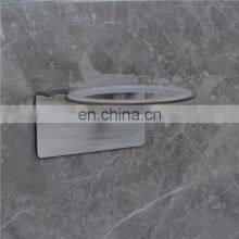 Hot Sale Hair Dryer Professional Wall Bracket Hair Dryer Holder Rack