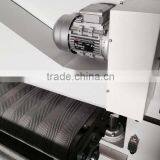 Sanding Machine for Wood Wood Sander Types thumbnail-3