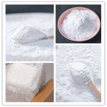 High Quality PE Wax thumbnail-5