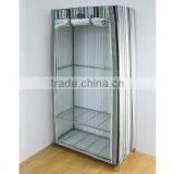 Bed Room Furniture-wardrobe Armoires thumbnail-1