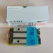 PMI Linear Motion Guide Block SME15EA SME15EASSFCN SME15 thumbnail-3