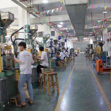 Ten Years Experience Indicator Control Turn Signal Combination Switch for VOLVO Oem 70351744 20399170 20701049 20797838 20797836 thumbnail-4