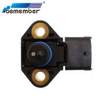 OE Member 4890193 42563048 504358206 0281002420 Oil Pressure Temperature Sensor for Iveco thumbnail-2